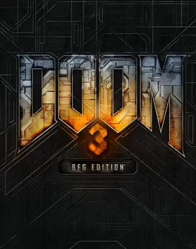 Doom 3 BFG Edition Free Download