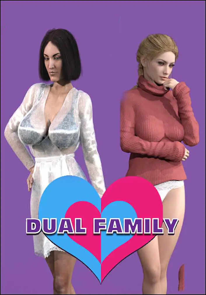Dual Family Free Download [v1.13.0ce Legacy]