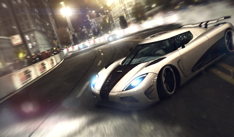 grid 2 reloaded edition ign