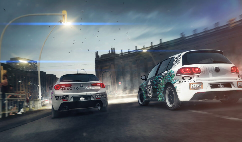 grid 2 reloaded edition ign