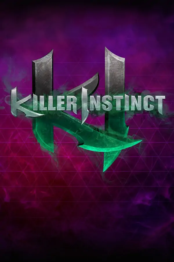 Killer Instinct Free Download (Update 15)