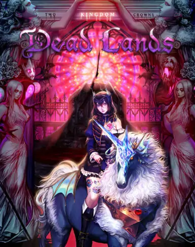 Kingdom Two Crowns Free Download (v2.1.2 & ALL DLC)