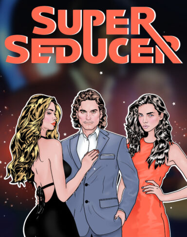 Super Seducer How To Talk To Girls Free Download