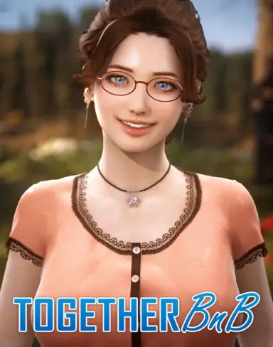 TOGETHER BnB Free Download (02.3)