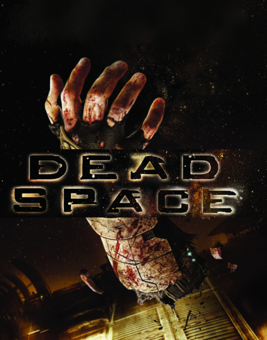 Dead Space Free Download (v1.0.0.222)