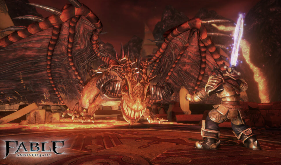 free fable download for mac free fable download for mac