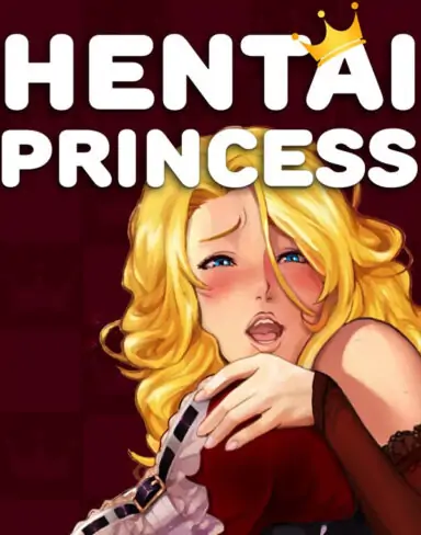 HENTAI PRINCESS Free Download