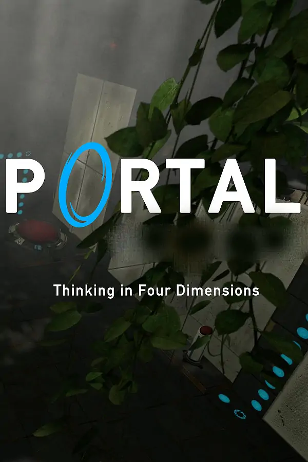 Portal Free Download (v2024.01.05)