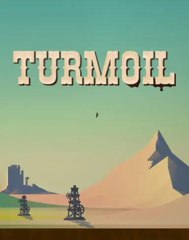 Turmoil Free Download (v3.2.9 & ALL DLC)