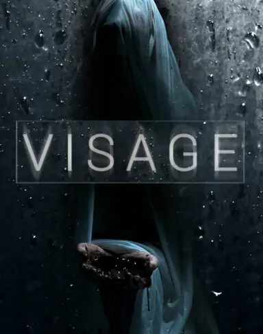 Visage Free Download v3.04