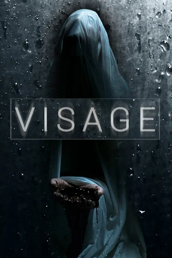 Visage Free Download v3.04