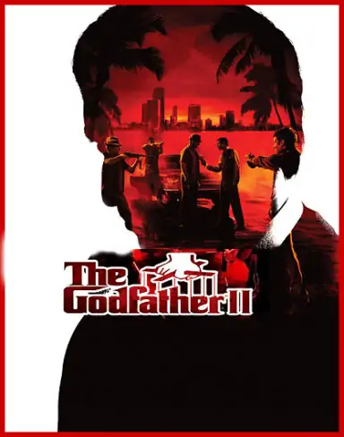 The Godfather 2 Free Download