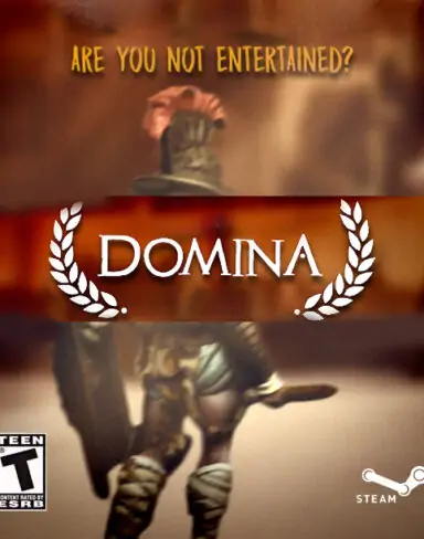 Domina Free Download v1.3.11