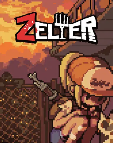 Zelter Free Download (v0.6.4.10535)