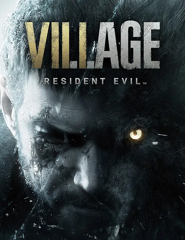 Resident Evil Village Free Download (Build 21519280 & ALL DLC’s)