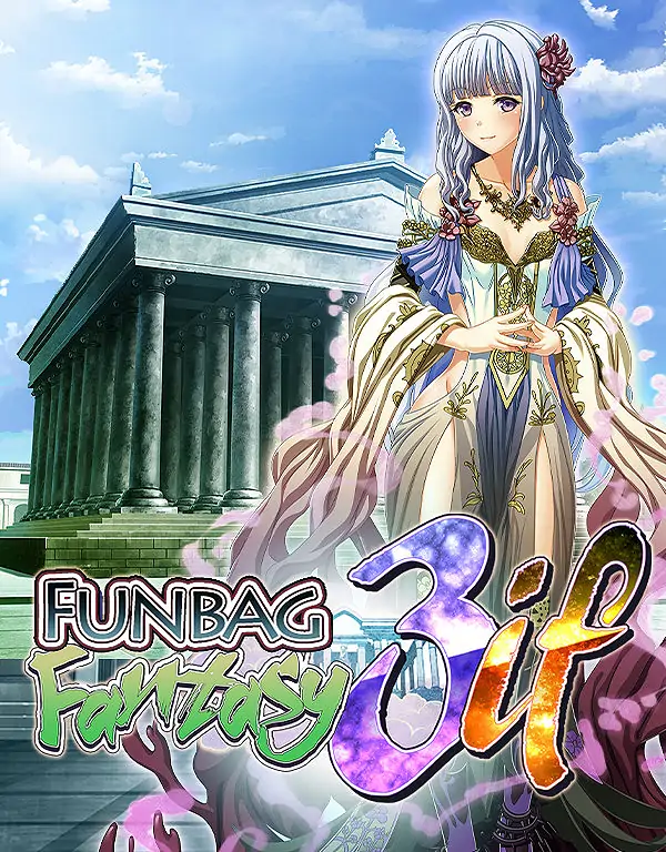 Funbag Fantasy 3if Free Download