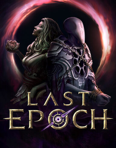 Last Epoch Free Download (v1.2.0.1)
