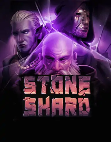 Stoneshard Free Download (v0.9.3.7 & ALL DLC)