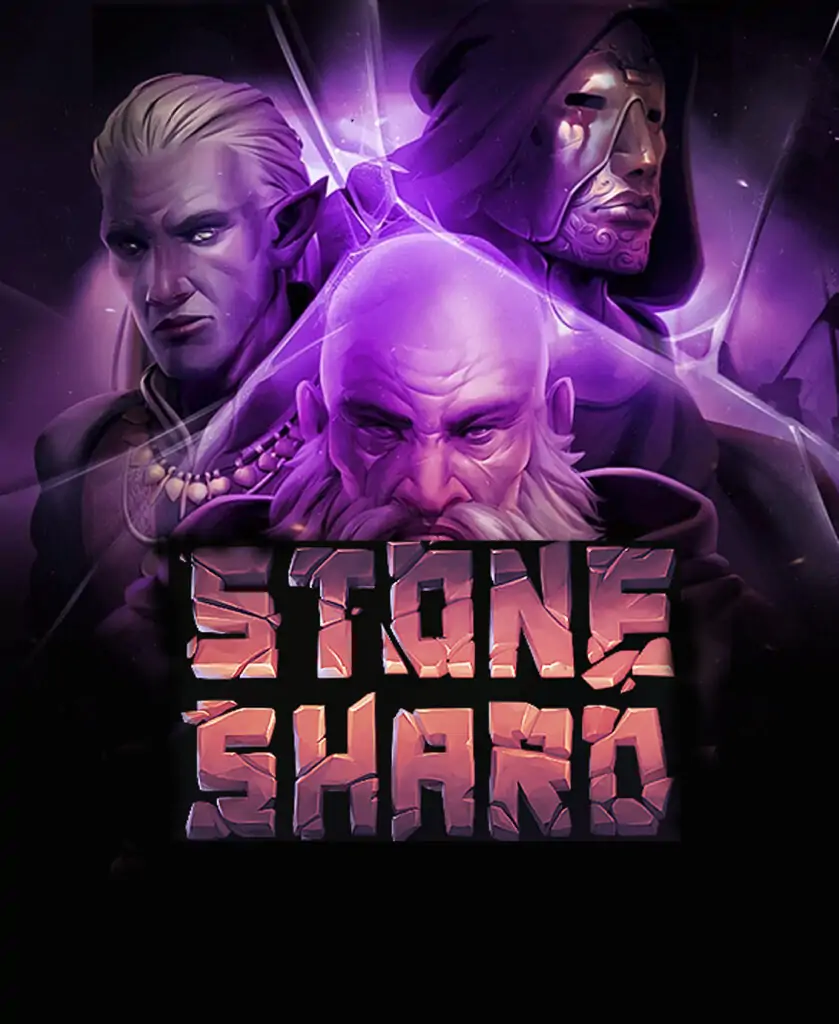 Stoneshard Free Download (v0.9.3.7 & ALL DLC)