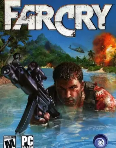 Far Cry Free Download