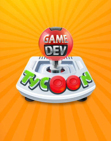 Game Dev Tycoon Free Download (v1.8.6)