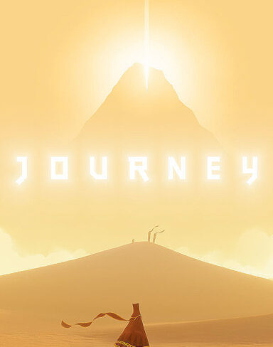 Journey Free Download v1.65