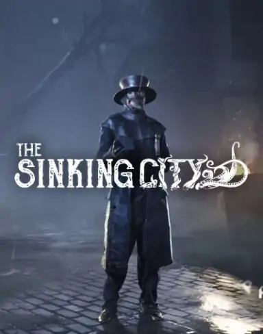 The Sinking City Free Download