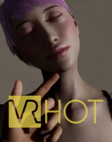 VR HOT Free Download (v0.9.19.4)