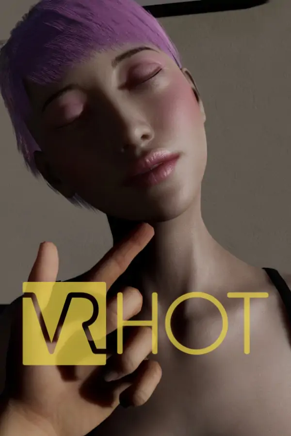 VR HOT Free Download (v0.9.19.4)