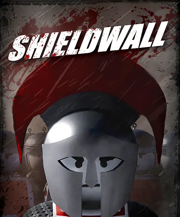 Shieldwall Free Download (v1.1.0)