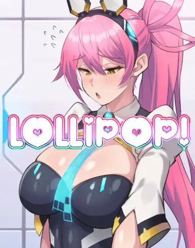 LOLLIPOP! Free Download