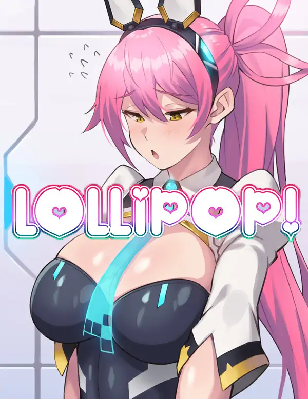LOLLIPOP! Free Download