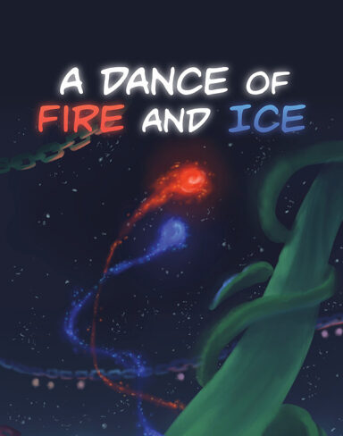 A Dance Of Fire And Ice Free Download (v2.9.5)