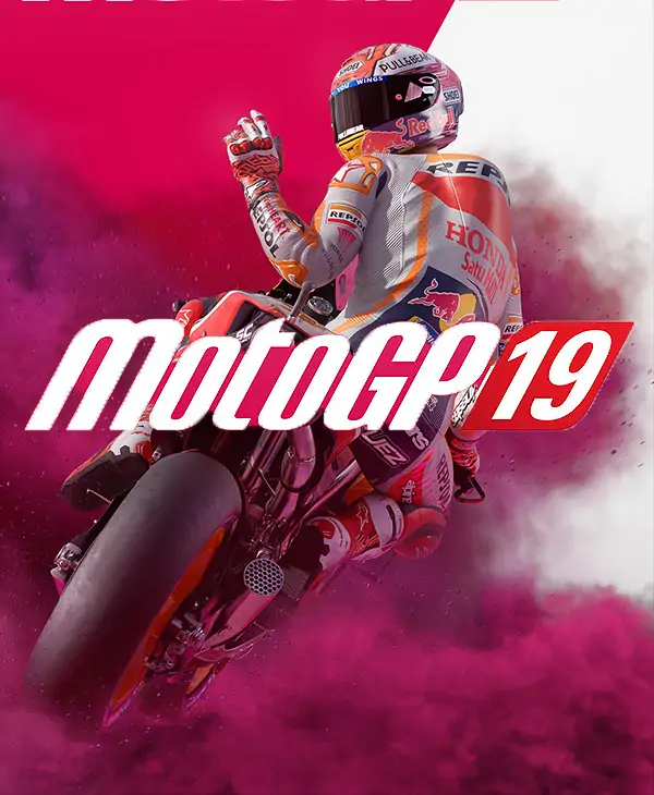 MotoGP 19 Free Download Update 12