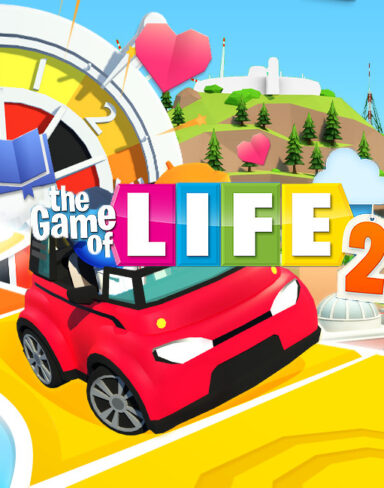 The Game Of Life 2 Free Download (Build 10163901)