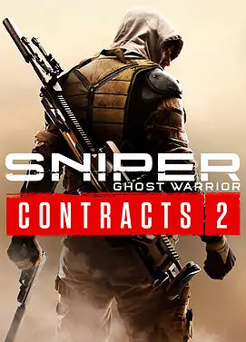 Sniper Ghost Warrior Contracts 2 Free Download (V1.02)