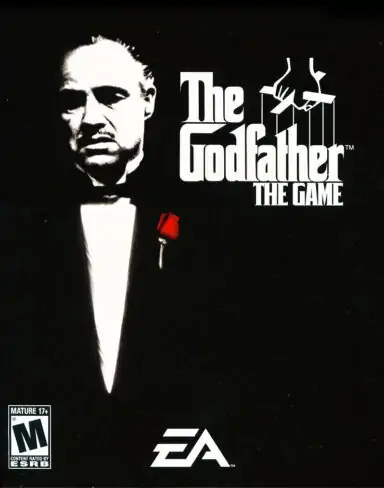 The Godfather The Game Free Download