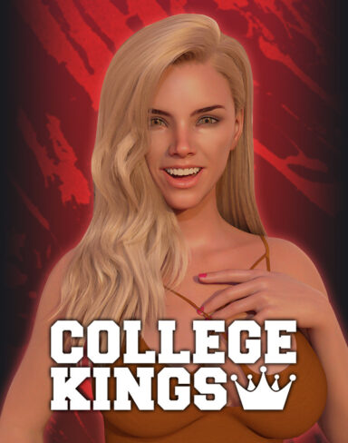 College Kings Free Download (Act 2 v6.3.1)