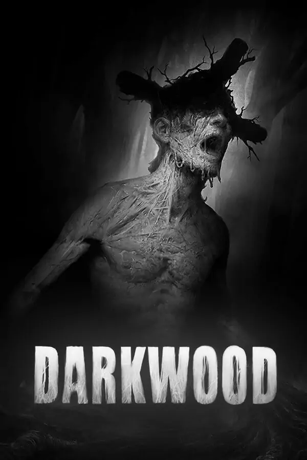Darkwood Free Download v1.3
