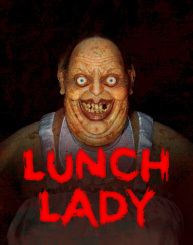 Lunch Lady Free Download (v1.10.2a)