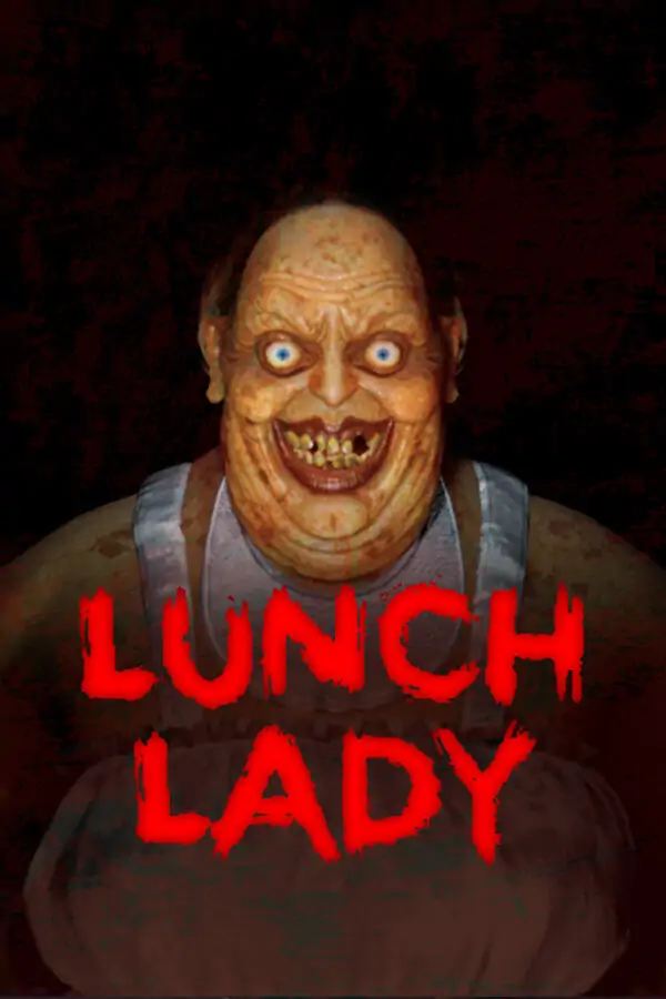 Lunch Lady Free Download (v1.10.2a)