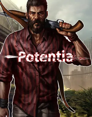 Potentia Free Download v1.0.5.6