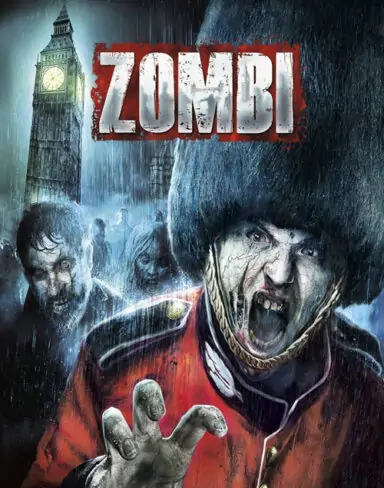 Zombi Free Download