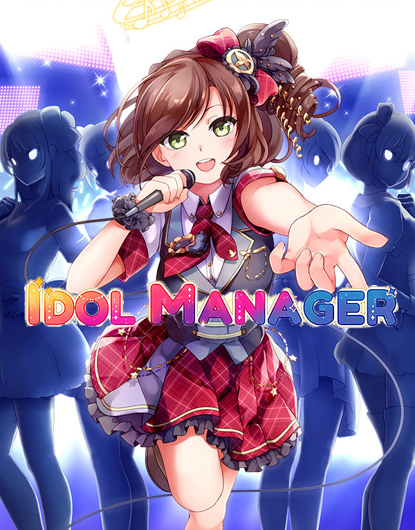 idol manager download idol manager download
