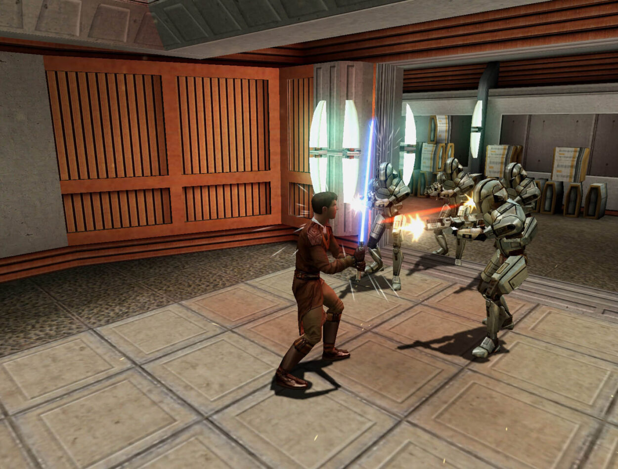 Star Wars Knights Of The Old Republic Free Download Nexusgames Star Wars Knights Of The Old Republic Free Download Nexusgames