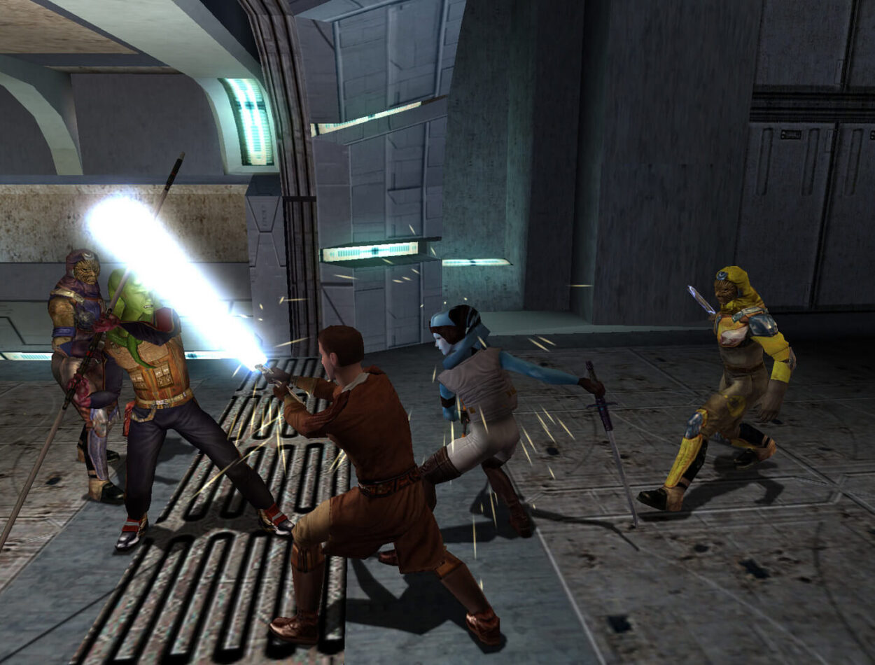 Star Wars Knights Of The Old Republic Free Download Nexusgames Star Wars Knights Of The Old Republic Free Download Nexusgames