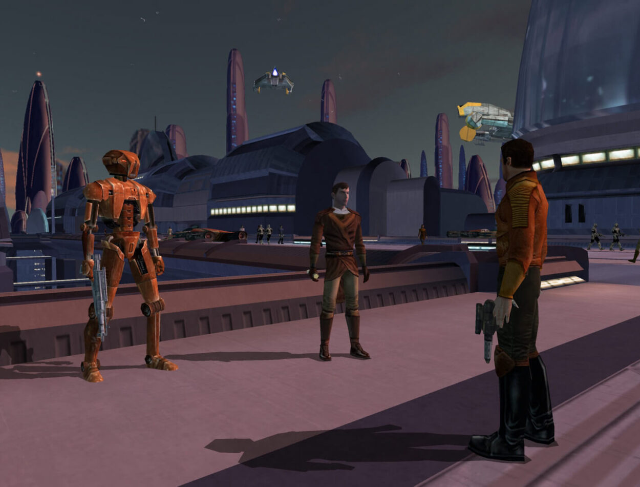 Star Wars Knights Of The Old Republic Free Download Nexusgames Star Wars Knights Of The Old Republic Free Download Nexusgames