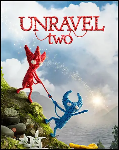 Unravel Two Free Download