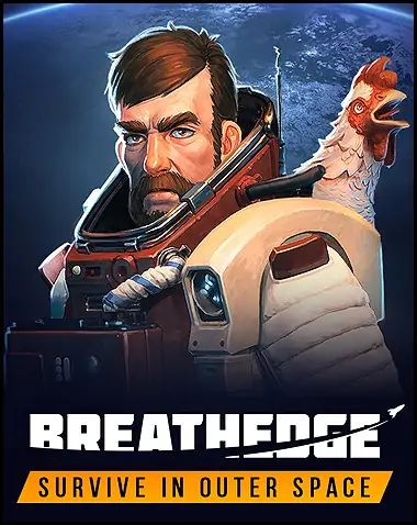 Breathedge Free Download (v1.1.0.4)