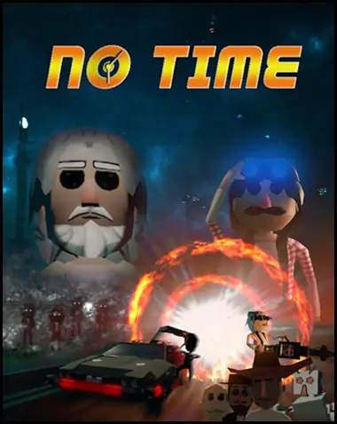 No Time Free Download (v0.97)